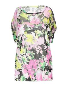 Свитер Blugirl Blumarine