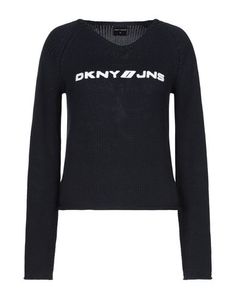 Свитер Dkny