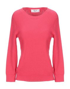 Свитер Blugirl Blumarine
