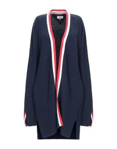 Кардиган Tommy Jeans