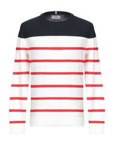 Свитер Jack & Jones