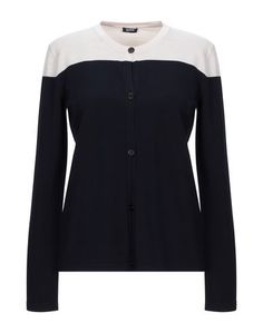 Кардиган Jil Sander Navy