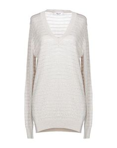 Свитер Blugirl Blumarine
