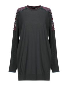 Свитер Versace