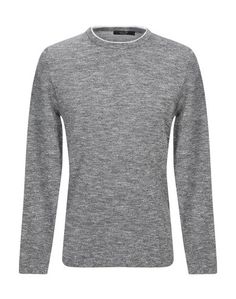 Свитер Jack & Jones Premium