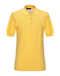 Свитер Lucques