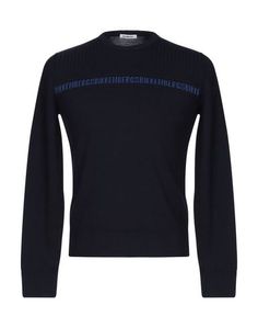 Свитер Bikkembergs