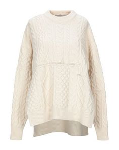 Свитер Golden Goose Deluxe Brand