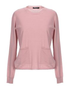 Свитер Roberto Collina