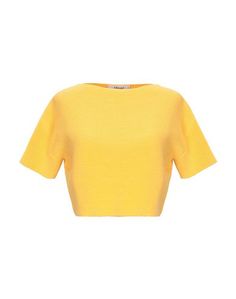 Свитер Blugirl Blumarine