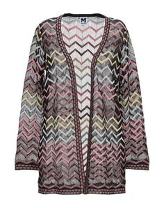 Кардиган M Missoni