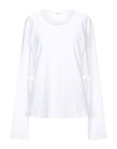 Свитер Helmut Lang