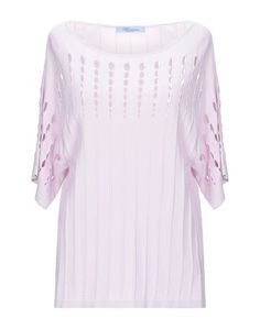 Свитер Blumarine