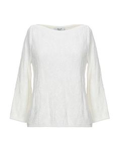 Свитер Blugirl Blumarine