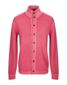 Кардиган Cruciani