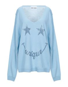 Свитер Brand Unique