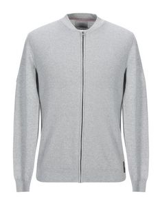 Кардиган Jack & Jones Originals