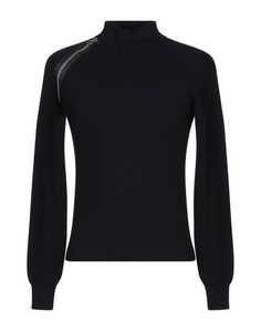 Свитер Bikkembergs