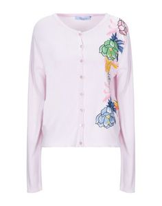 Кардиган Blumarine
