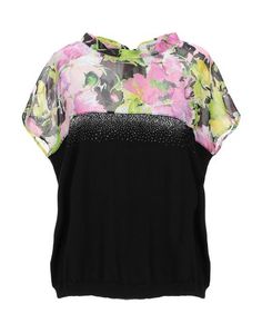 Свитер Blugirl Blumarine