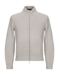 Кардиган Cruciani