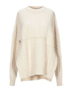Свитер Golden Goose Deluxe Brand