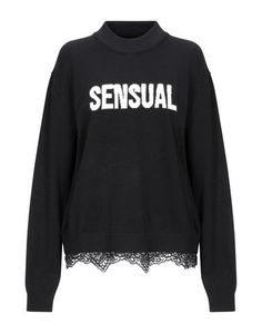 Свитер Guess