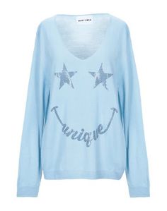 Свитер Brand Unique