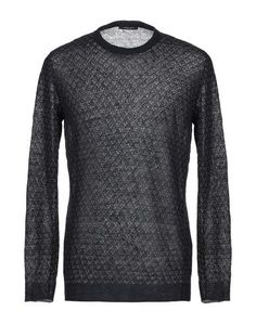 Свитер Roberto Collina