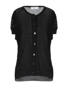 Кардиган Blugirl Blumarine