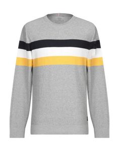 Свитер Jack & Jones