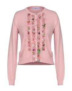 Кардиган Blumarine