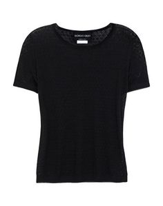 Свитер Giorgio Grati