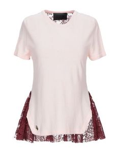Свитер Philipp Plein