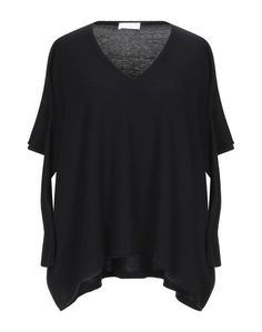 Свитер Cruciani