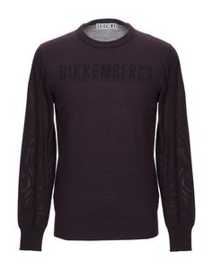 Свитер Bikkembergs