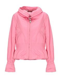 Куртка Trussardi Jeans