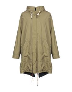 Пальто Scotch & Soda