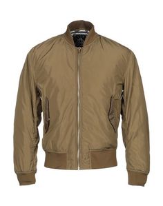 Куртка Scotch & Soda