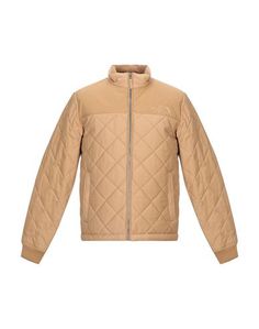 Куртка The North Face