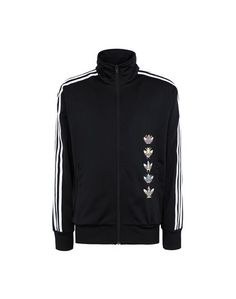 Adidas dy3856 shop
