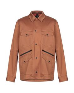 Куртка PS Paul Smith