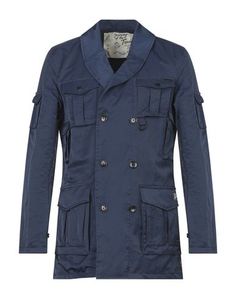 Куртка Scotch & Soda