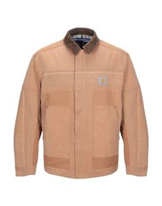 Куртка Carhartt