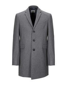 Пальто Ben Sherman