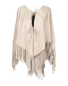 Накидка Tentata