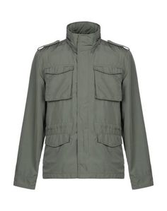 Куртка Jack & Jones