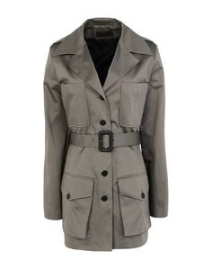 Легкое пальто Archivio