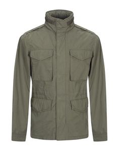 Куртка Jack & Jones