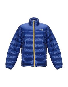 Пуховик The North Face
